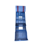 Rolykit – Viskoffer - (mb45) thumbnail 6