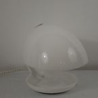 Fiona Table Lamp, Guzzini thumbnail 7