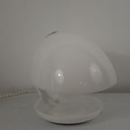 Fiona Table Lamp, Guzzini thumbnail 6