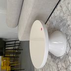 Polspotten Zig Zag Koffietafel thumbnail 9