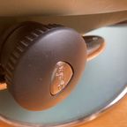 Stressless Relax Fauteuil Met Footer thumbnail 5