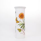 Portmeirion The Botanic Garden Vaas thumbnail 6