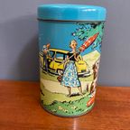 Brinta Blik 1960S thumbnail 2