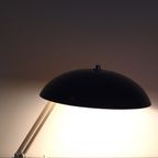 Hala Bureaulamp Van H. Busquet 65331 thumbnail 5