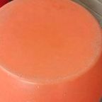 Set Van 3 Tumbly Krukjes, Annet Neugebauer Voor De Vorm thumbnail 9