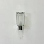 Set Of 2 Limburg Glashütte Wall Lamps Sconce , 1970S thumbnail 23