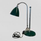 Bl1 Bureaulamp Van Robert Dudley Best Voor Best & Lloyd thumbnail 6