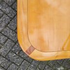 Salontafel Wilhelm Knoll thumbnail 9