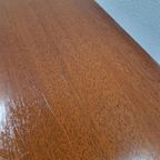 Strak Vintage Dressoir Kastje Kempkes Formule Meubel Sixties thumbnail 12