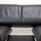 Ds-140 Sofa, By Reto Frigg For De Sede thumbnail 5