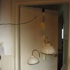 Vintage Boney Design Hanglamp thumbnail 7