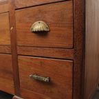 Houten Tv Meubel thumbnail 7