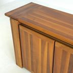 Sapporo Dressoir Van Mario Marenco Voor Mobilgirgi thumbnail 5