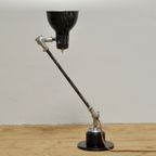 Industrieele Lamp 21069 thumbnail 3