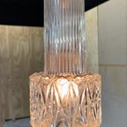 Mid Century Hanglamp thumbnail 6