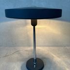 Vintage Philips Louis Kalff Timor Lamp thumbnail 2