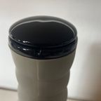 Design Theepot thumbnail 3