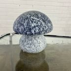 Gustaf Mushroom Lamp | Kerst thumbnail 2