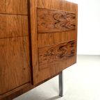 Groot Vintage Dressoir 69882 thumbnail 6