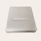 Mid Century Fauteuil thumbnail 3