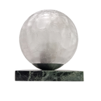Vintage Crackle Marmeren Lamp thumbnail 7