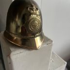 Tafelbel Metropolitan Police thumbnail 5