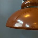 Vintage Anvia Space Age Hanglamp thumbnail 9