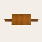 70's Bureau thumbnail 6