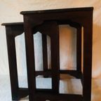 Set Nesting Tables thumbnail 4