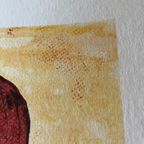 Yoshimoto Nara, Mädchen Mit Den Winkerflaggen, 1996, thumbnail 8