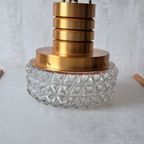 Carl Thore Hanglamp thumbnail 3