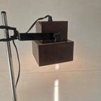 Raak Vloerlamp Vintage Design Amsterdam thumbnail 6