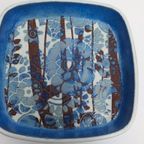 Vintage Schaal Royal Copenhagen Fajance 780 2883 thumbnail 3