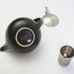 Teapot Bredemeijer Asia thumbnail 13