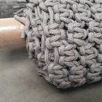 Exclusief Vloerkleed Posh Terras Tuin Indoor Outdoor 1.70 X 2.40 thumbnail 11