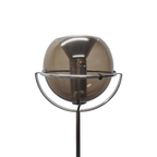 Raak Amsterdam Globe Vloerlamp Design Frank Ligtelijn thumbnail 7