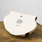 Gouda Plateel Jardinière thumbnail 5