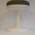 Design Stool By Friedrich Stuckenbröker thumbnail 6