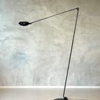 Lumina Vloerlamp Elle Vintage Tommaso Cimini Staande Lamp thumbnail 2