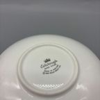 Royal Albert Colclough 1991 Kop En Schotel thumbnail 5