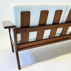 Deens Design 3-Sits Bank thumbnail 4