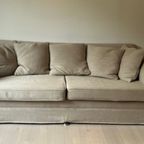 Klassieke Zetel thumbnail 2