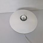 Ufo Lamp Vintage Design. Hele Mooie Jaren 60 Tafellamp. thumbnail 8