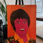 A.pagowski, Paul Mccartney, Poster No. P-122, Agpol thumbnail 10