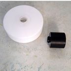 Plafondlampen Jaren 60 – Philips – Raak - (pc47) thumbnail 4