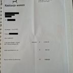 Stijlvolle 3-zitsbank + Hocker (thereca) thumbnail 11