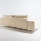 ‘<<<brand>>>’ Unique Sofa For Robbie Williams thumbnail 13