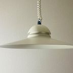 Deense Design Lamp thumbnail 4