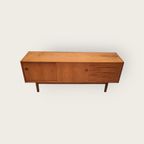 Mid Century Sideboard thumbnail 4