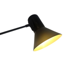 Vloerlamp - Veneta Lumi - Vintage Lamp - Pop Art - 80's thumbnail 11